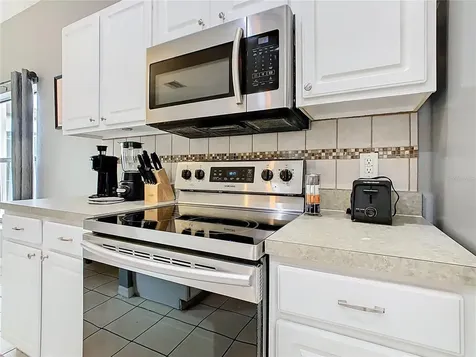 114 Sandy Point Way Clermont FL 34714