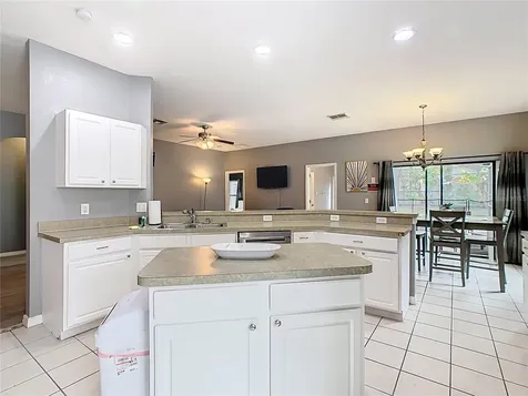 114 Sandy Point Way Clermont FL 34714