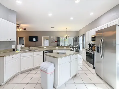 114 Sandy Point Way Clermont FL 34714