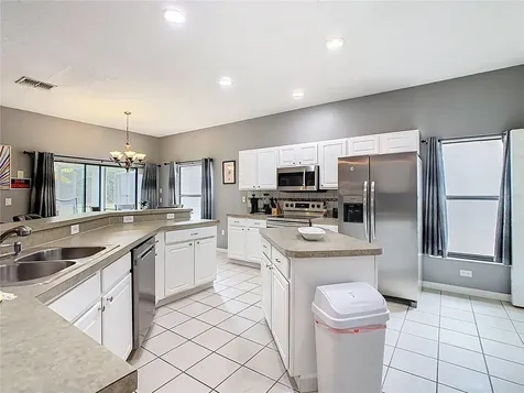 114 Sandy Point Way Clermont FL 34714