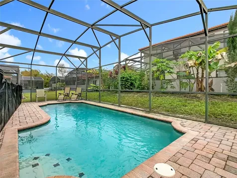 114 Sandy Point Way Clermont FL 34714