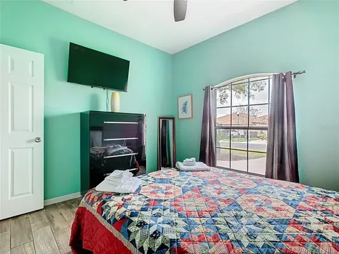 114 Sandy Point Way Clermont FL 34714