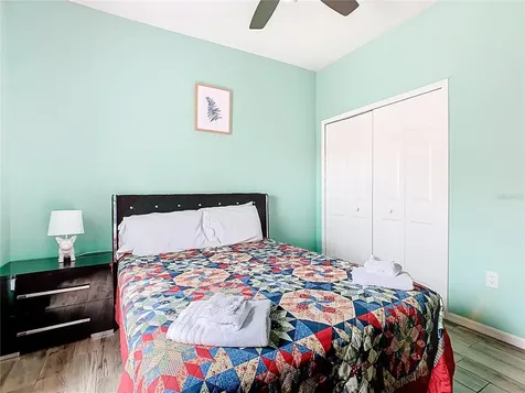 114 Sandy Point Way Clermont FL 34714