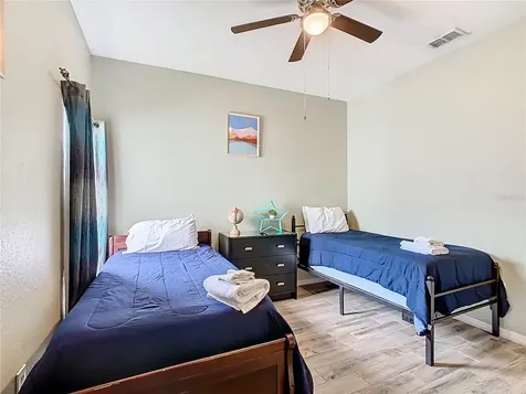 114 Sandy Point Way Clermont FL 34714