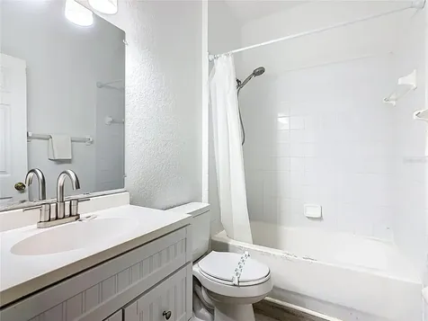 114 Sandy Point Way Clermont FL 34714