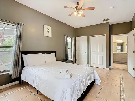 114 Sandy Point Way Clermont FL 34714
