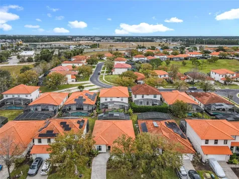 114 Sandy Point Way Clermont FL 34714