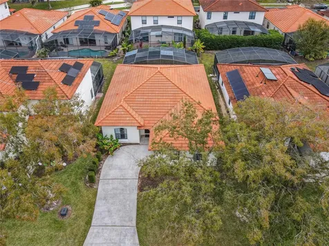 114 Sandy Point Way Clermont FL 34714