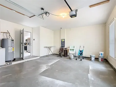 114 Sandy Point Way Clermont FL 34714