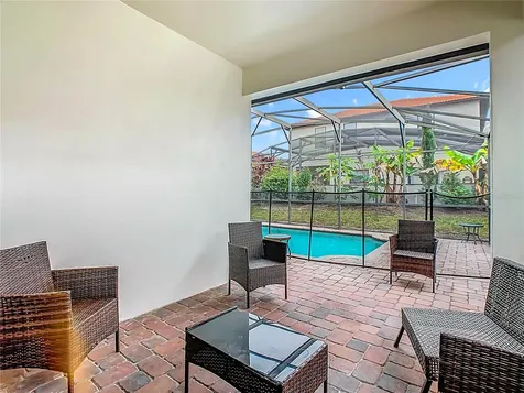 114 Sandy Point Way Clermont FL 34714