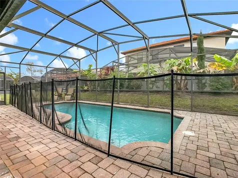 114 Sandy Point Way Clermont FL 34714