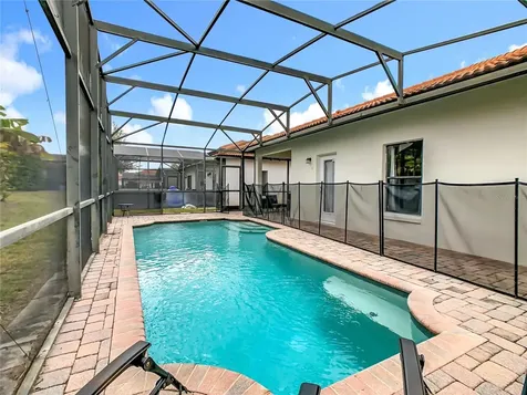 114 Sandy Point Way Clermont FL 34714