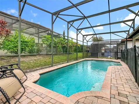 114 Sandy Point Way Clermont FL 34714