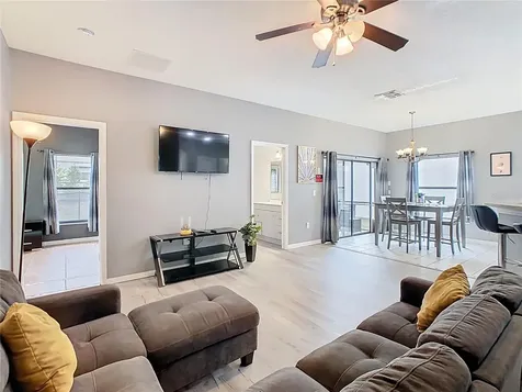 114 Sandy Point Way Clermont FL 34714