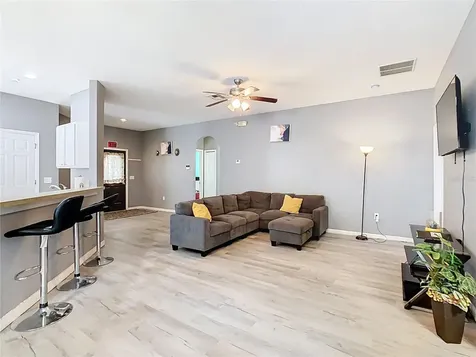 114 Sandy Point Way Clermont FL 34714