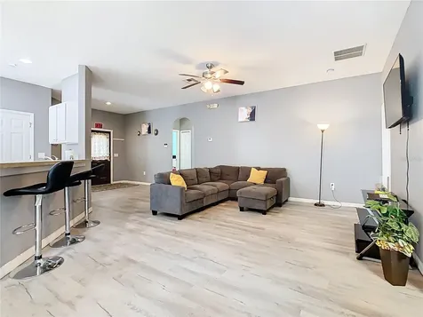 114 Sandy Point Way Clermont FL 34714