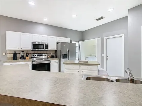 114 Sandy Point Way Clermont FL 34714