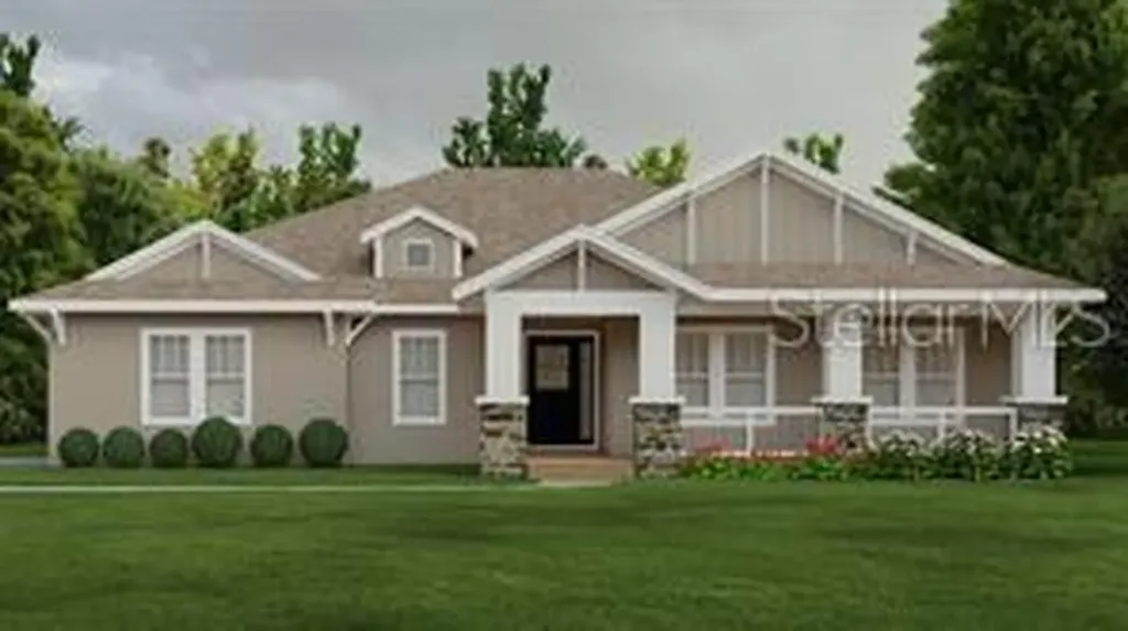1973 NW 85th Loop Ocala FL 34475