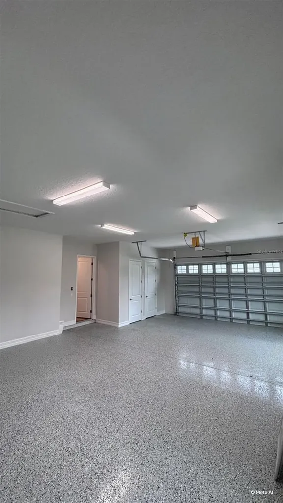 1973 NW 85th Loop Ocala FL 34475