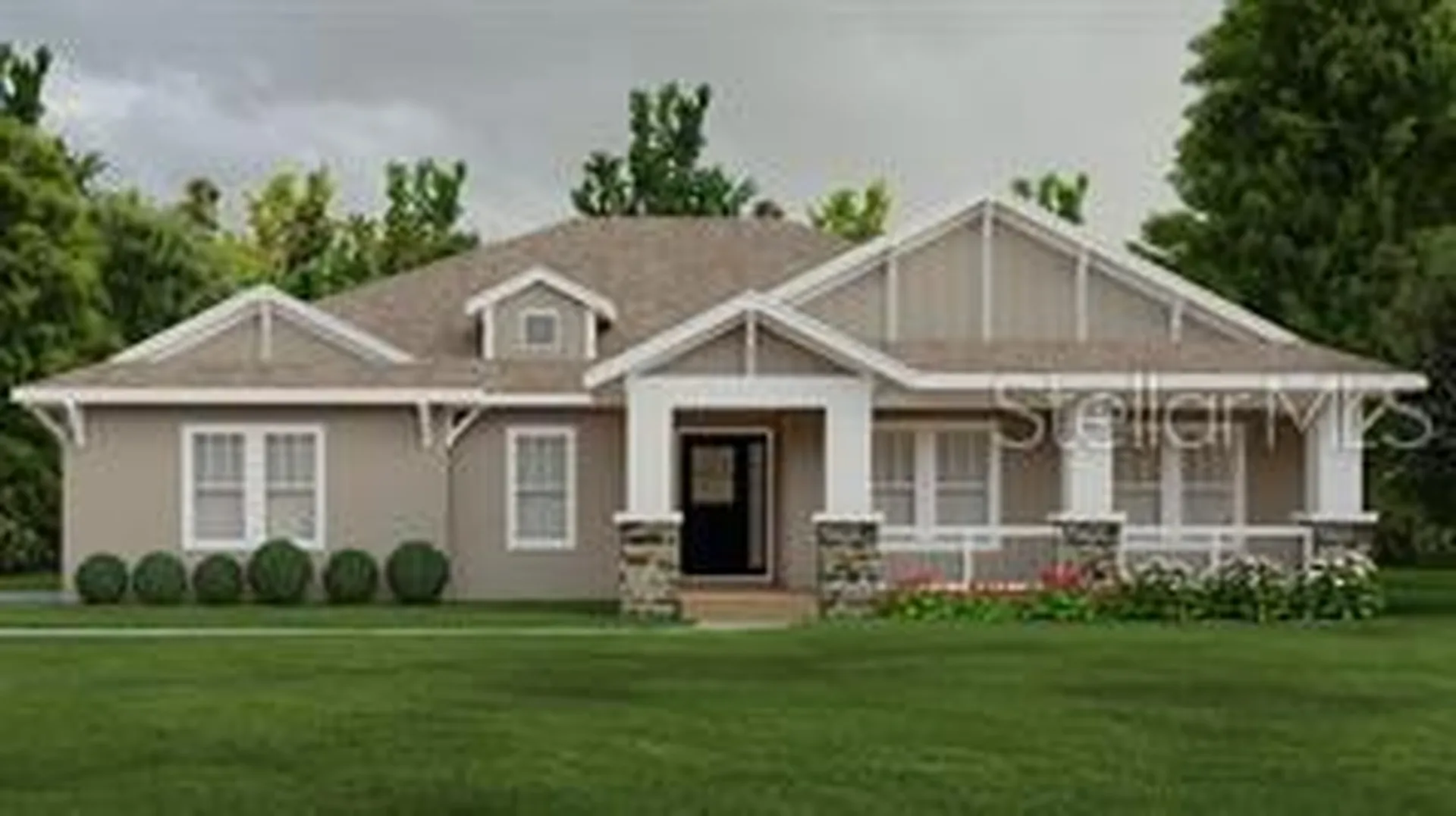 1973 NW 85th Loop Ocala FL 34475
