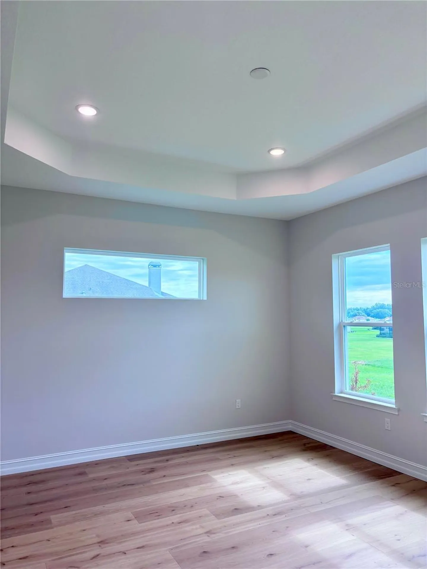 1973 NW 85th Loop Ocala FL 34475