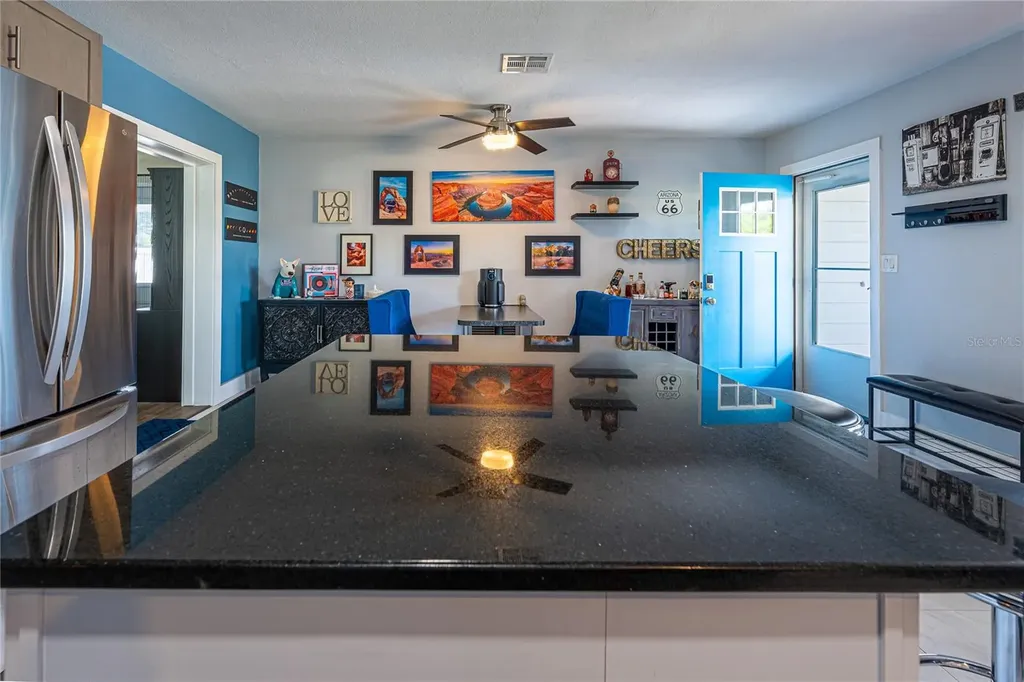5760 3rd Avenue N St Petersburg FL 33710