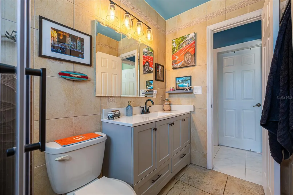 5760 3rd Avenue N St Petersburg FL 33710