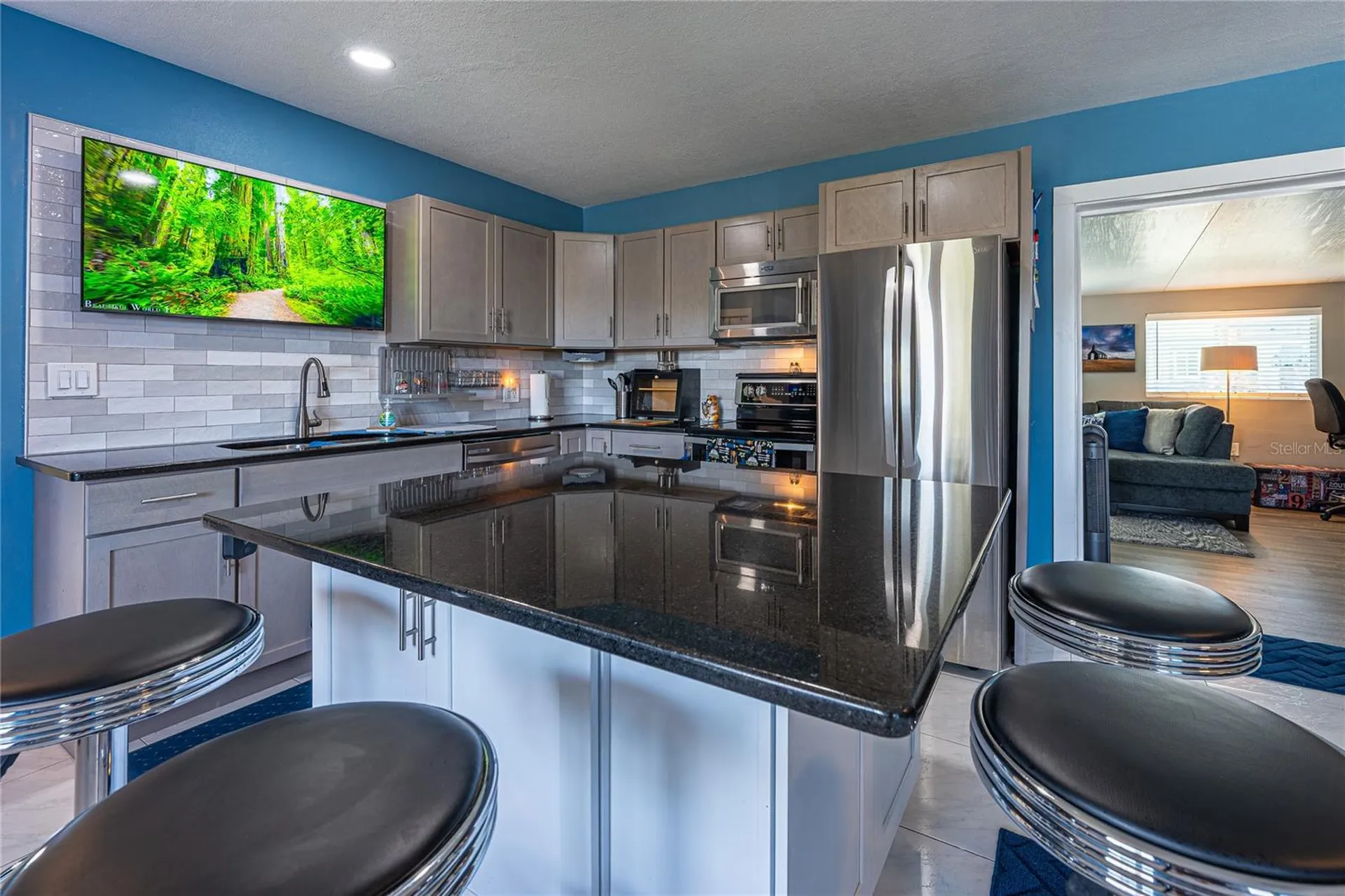 5760 3rd Avenue N St Petersburg FL 33710