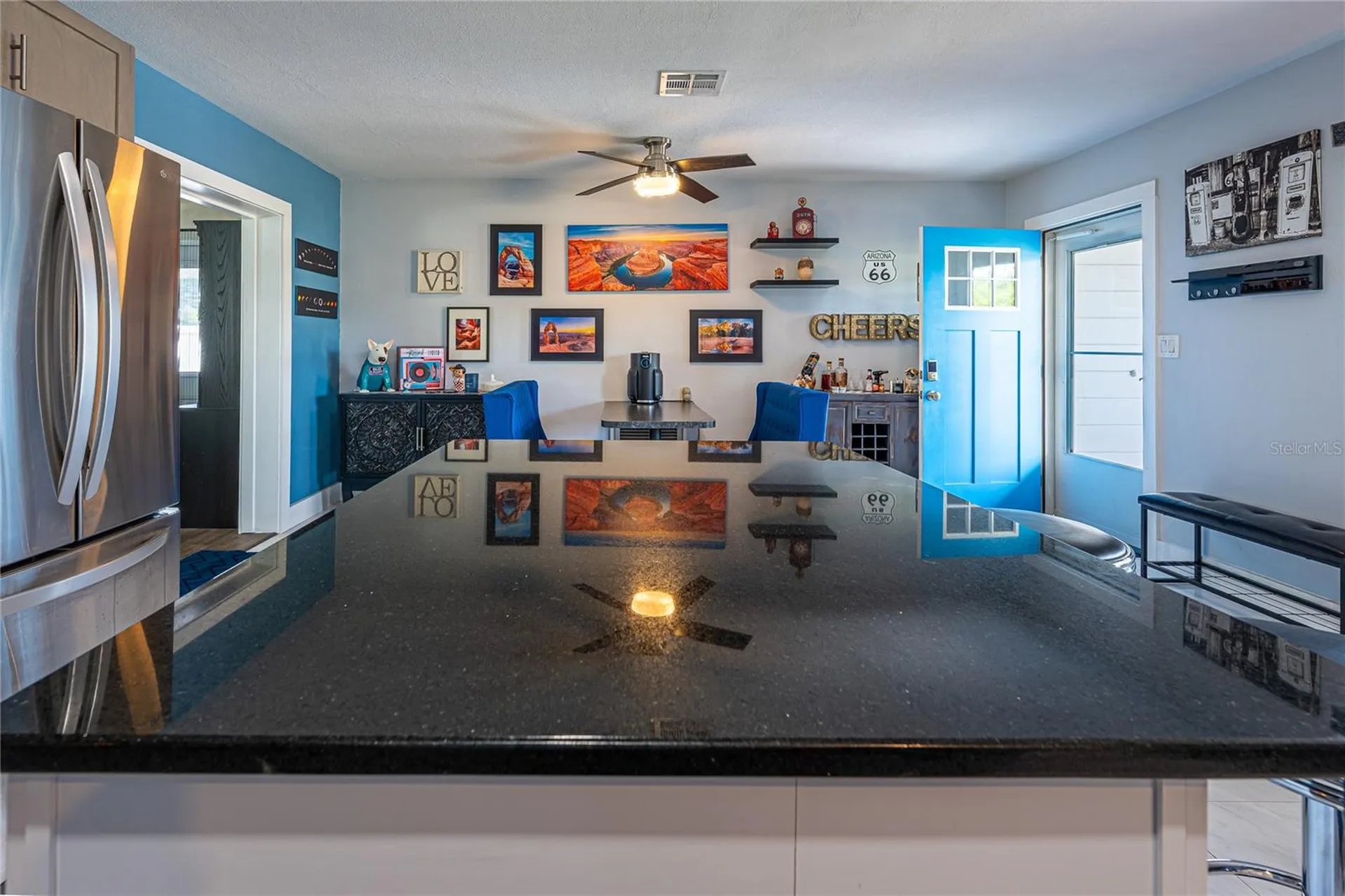 5760 3rd Avenue N St Petersburg FL 33710