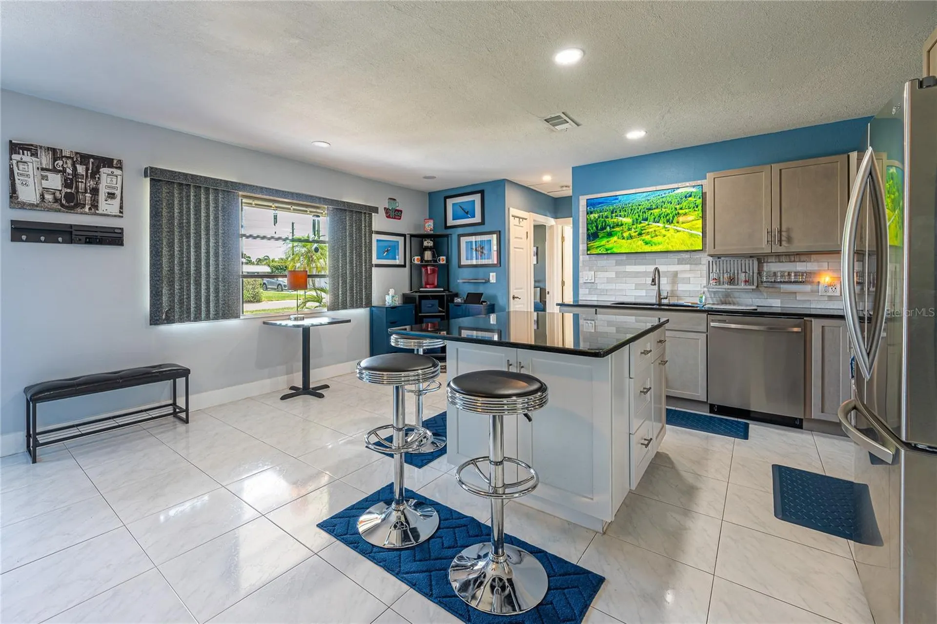 5760 3rd Avenue N St Petersburg FL 33710