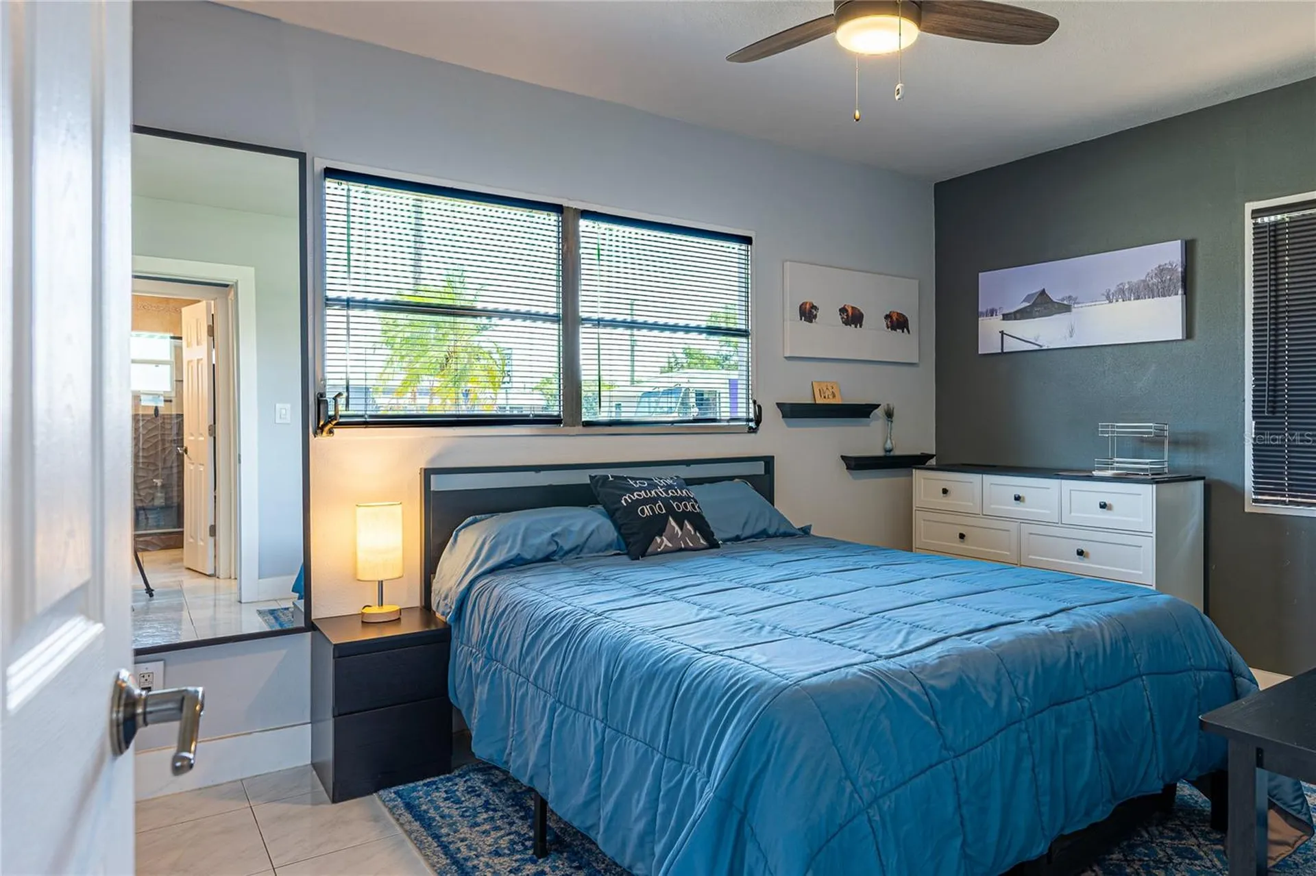 5760 3rd Avenue N St Petersburg FL 33710
