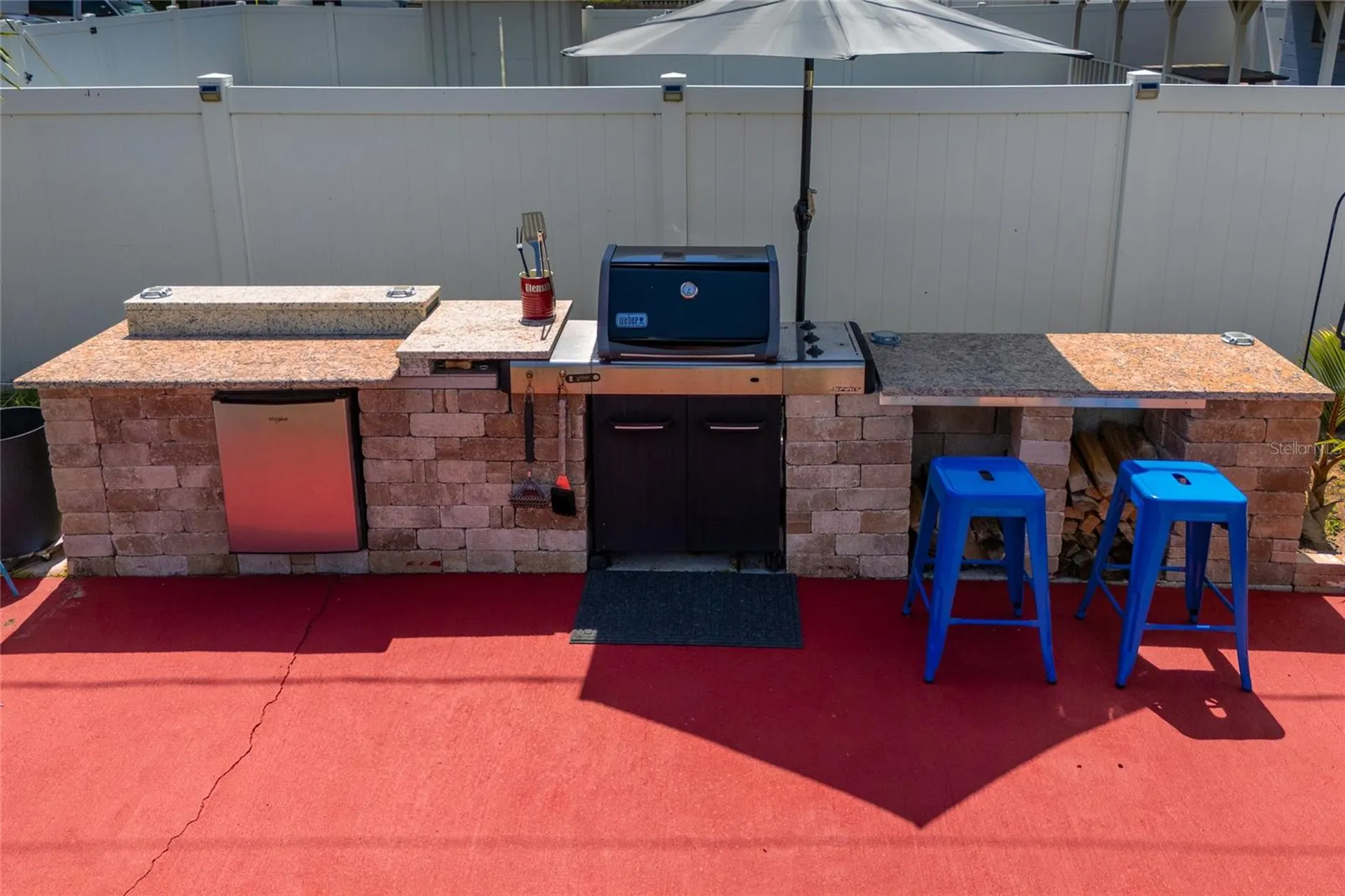 5760 3rd Avenue N St Petersburg FL 33710