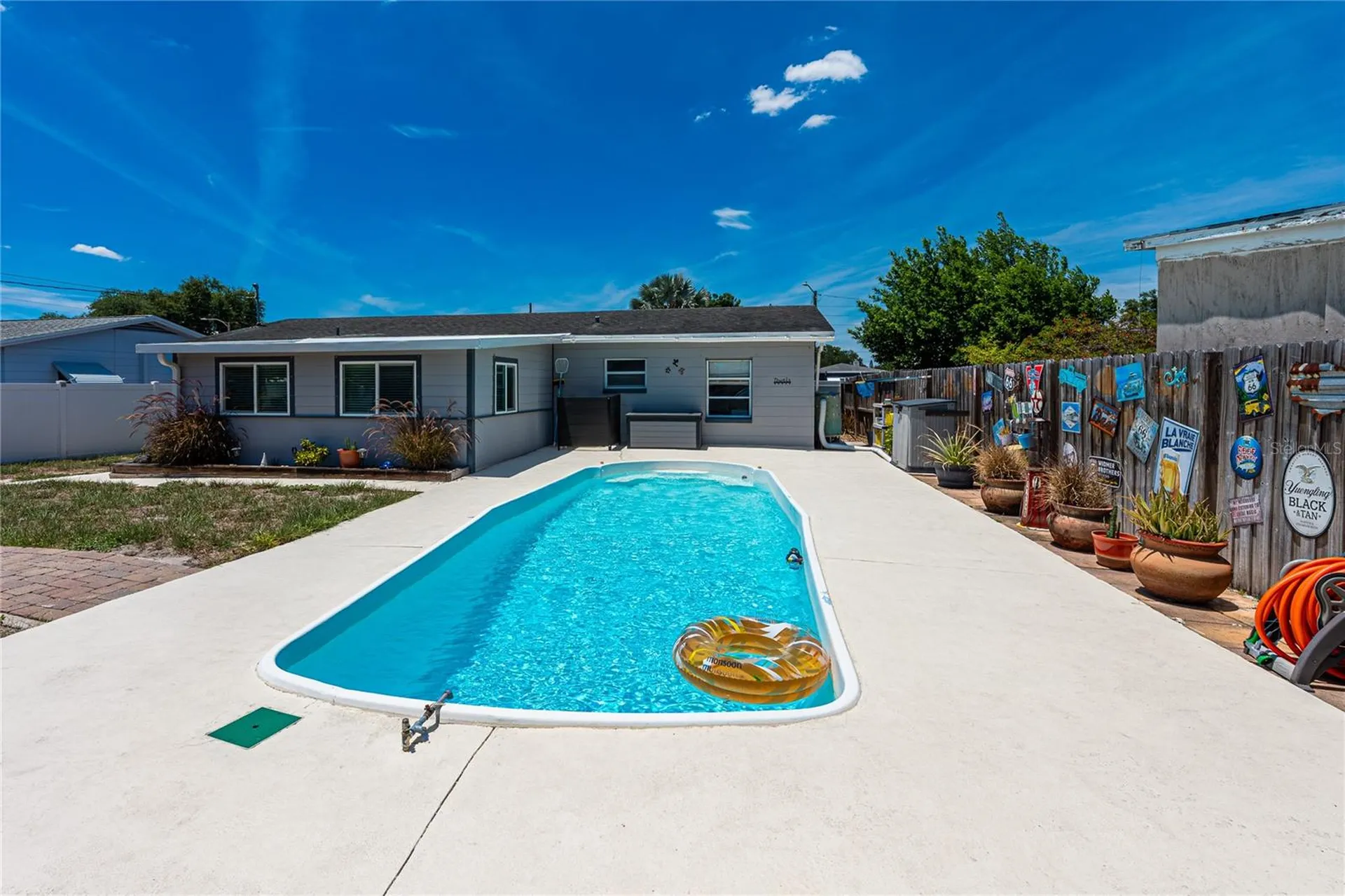 5760 3rd Avenue N St Petersburg FL 33710