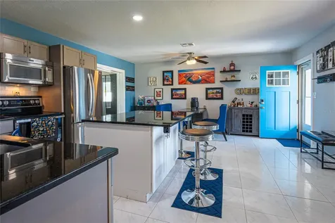 5760 3rd Avenue N St Petersburg FL 33710