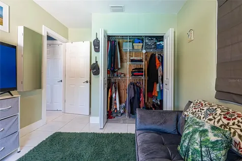 5760 3rd Avenue N St Petersburg FL 33710