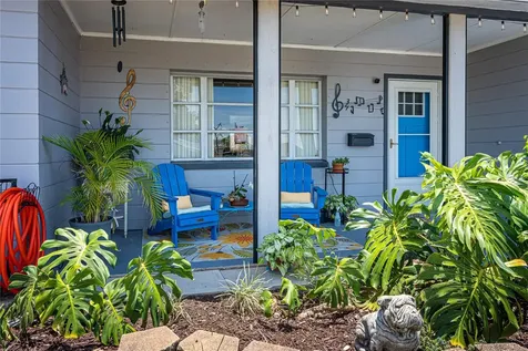5760 3rd Avenue N St Petersburg FL 33710