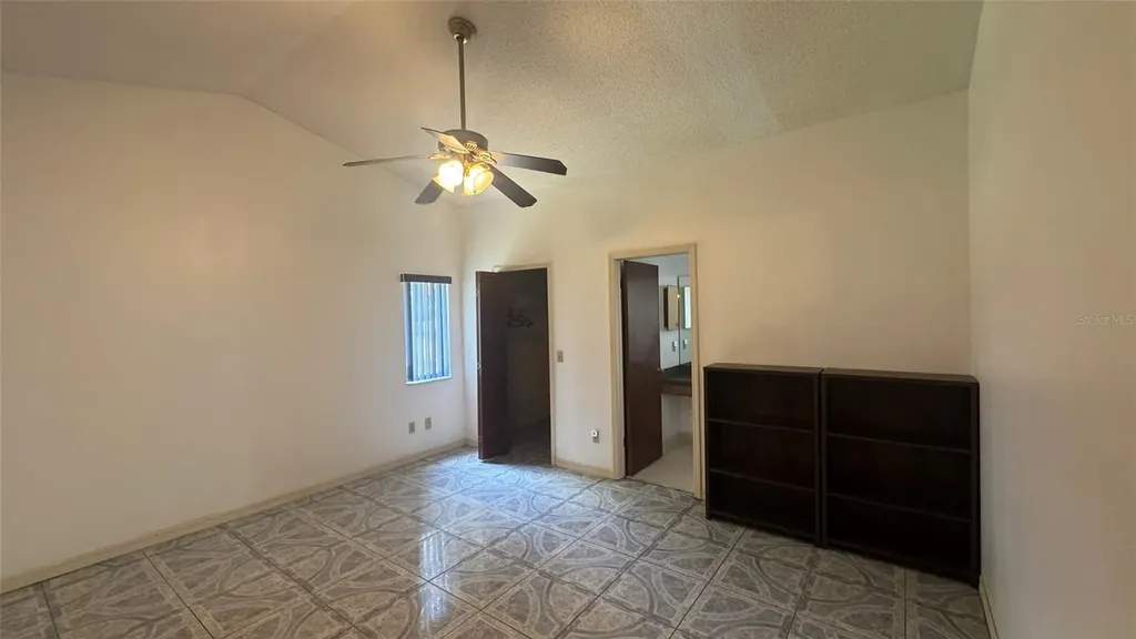 265 River Chase Drive Orlando FL 32807