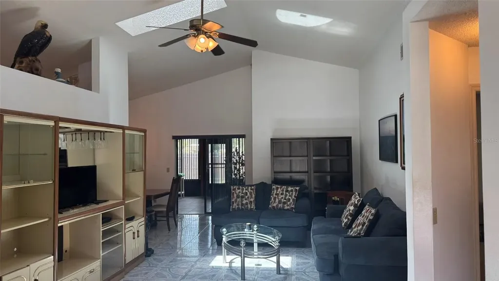 265 River Chase Drive Orlando FL 32807