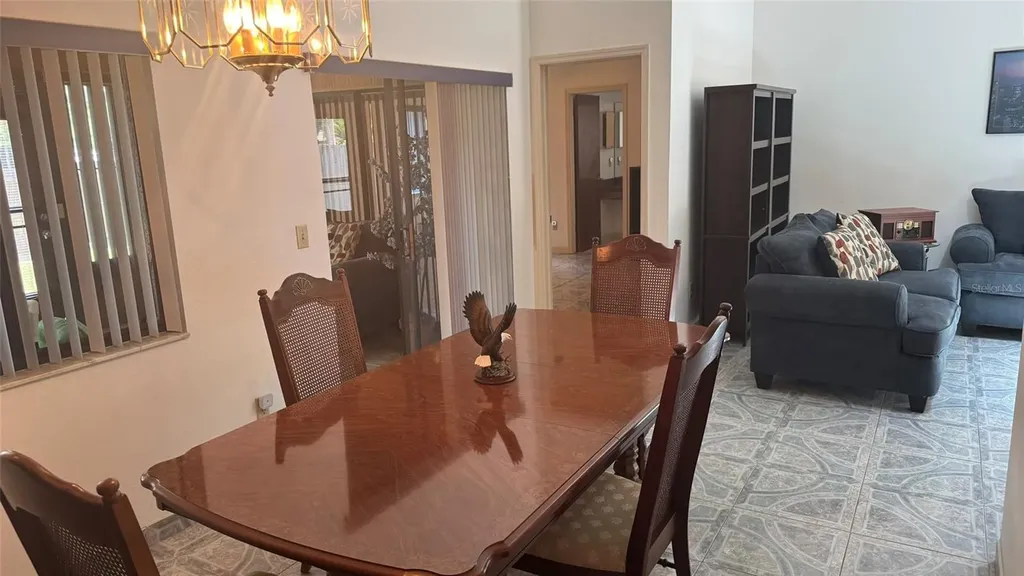265 River Chase Drive Orlando FL 32807