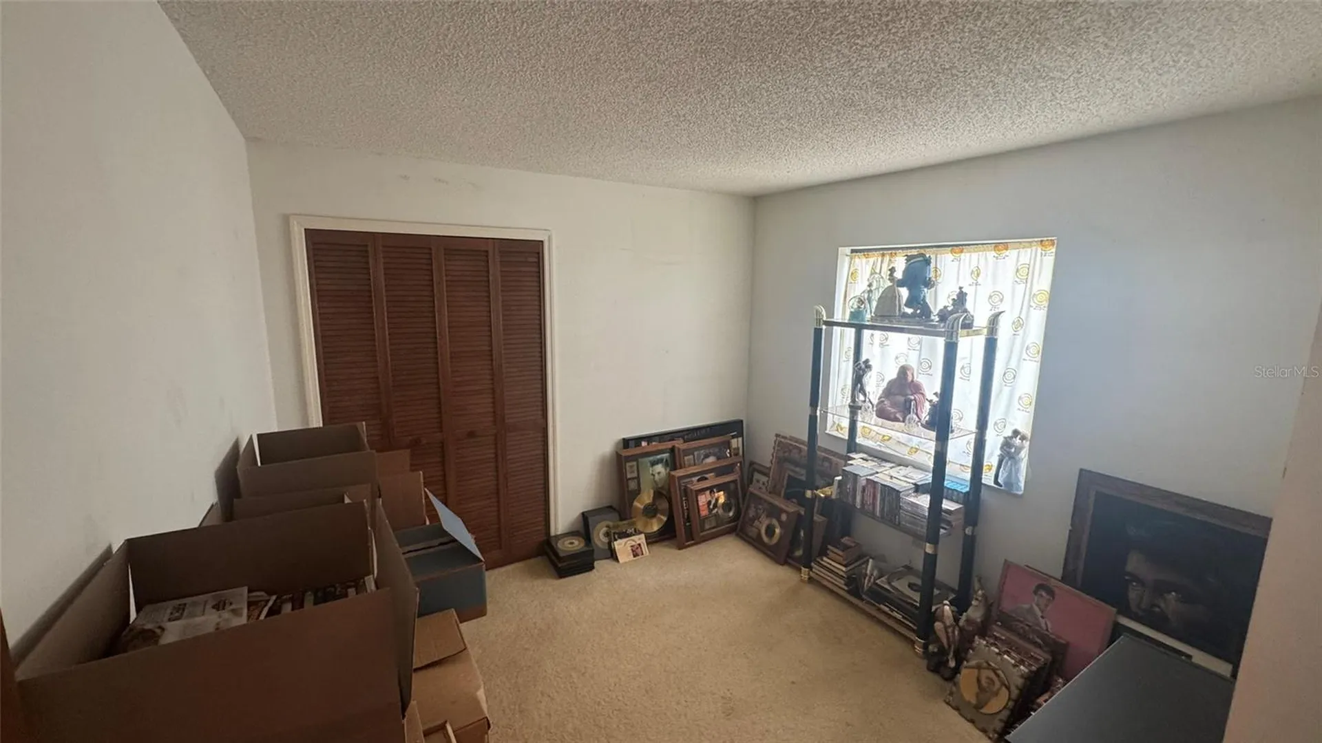 265 River Chase Drive Orlando FL 32807