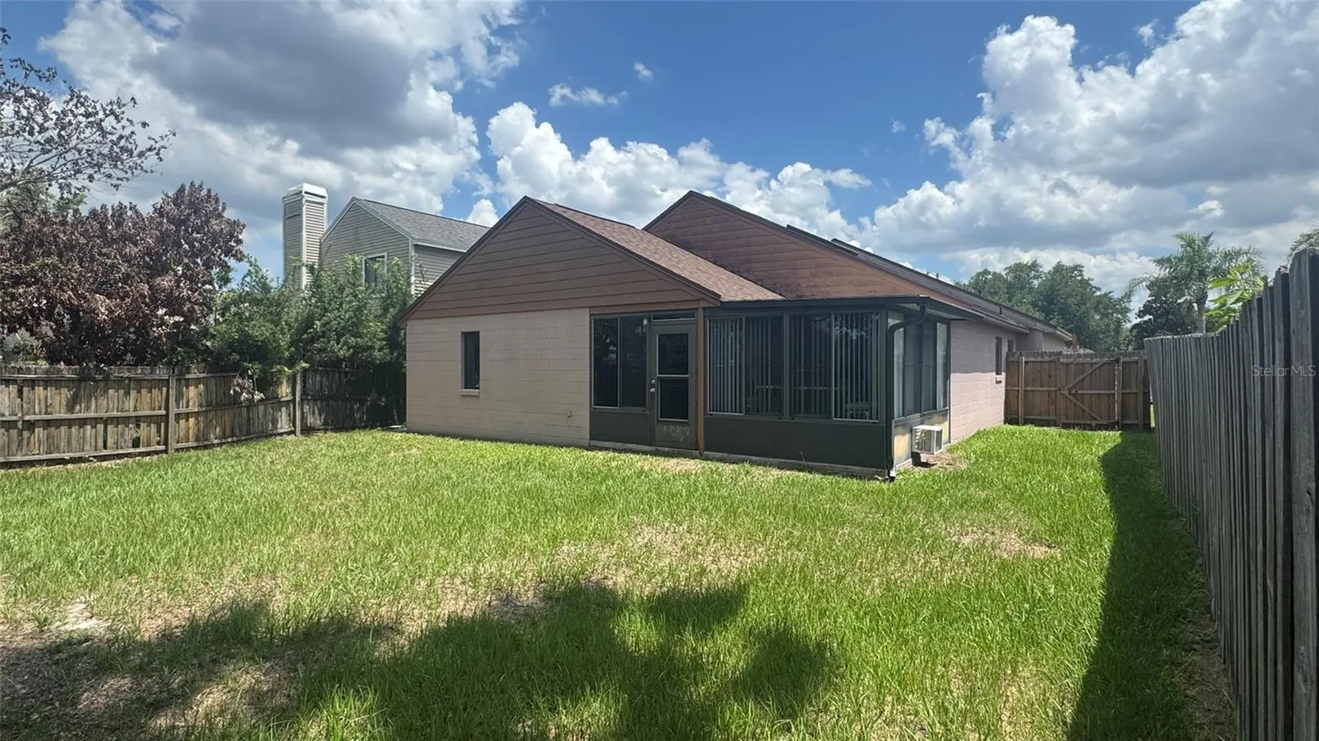 265 River Chase Drive Orlando FL 32807