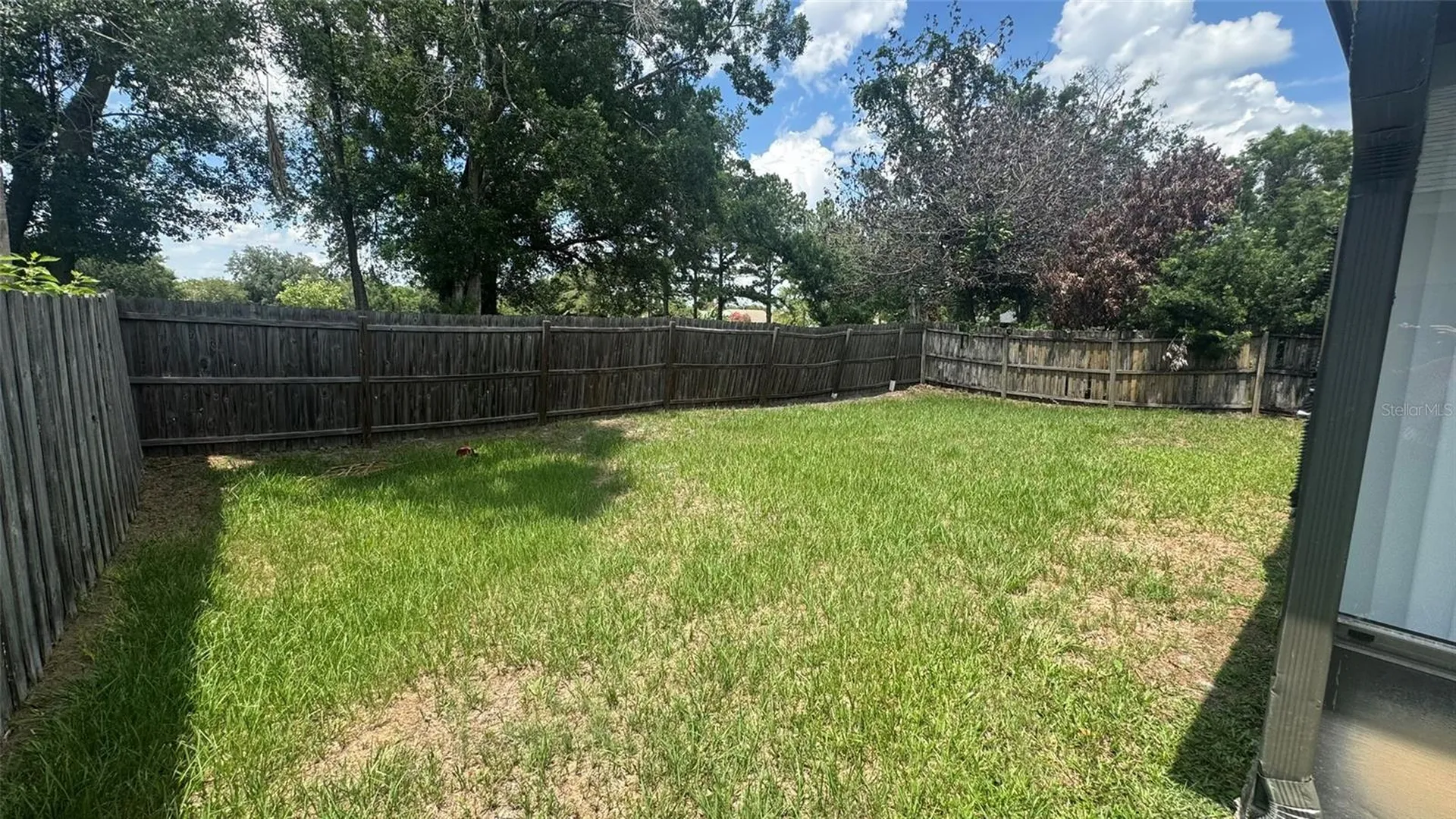 265 River Chase Drive Orlando FL 32807