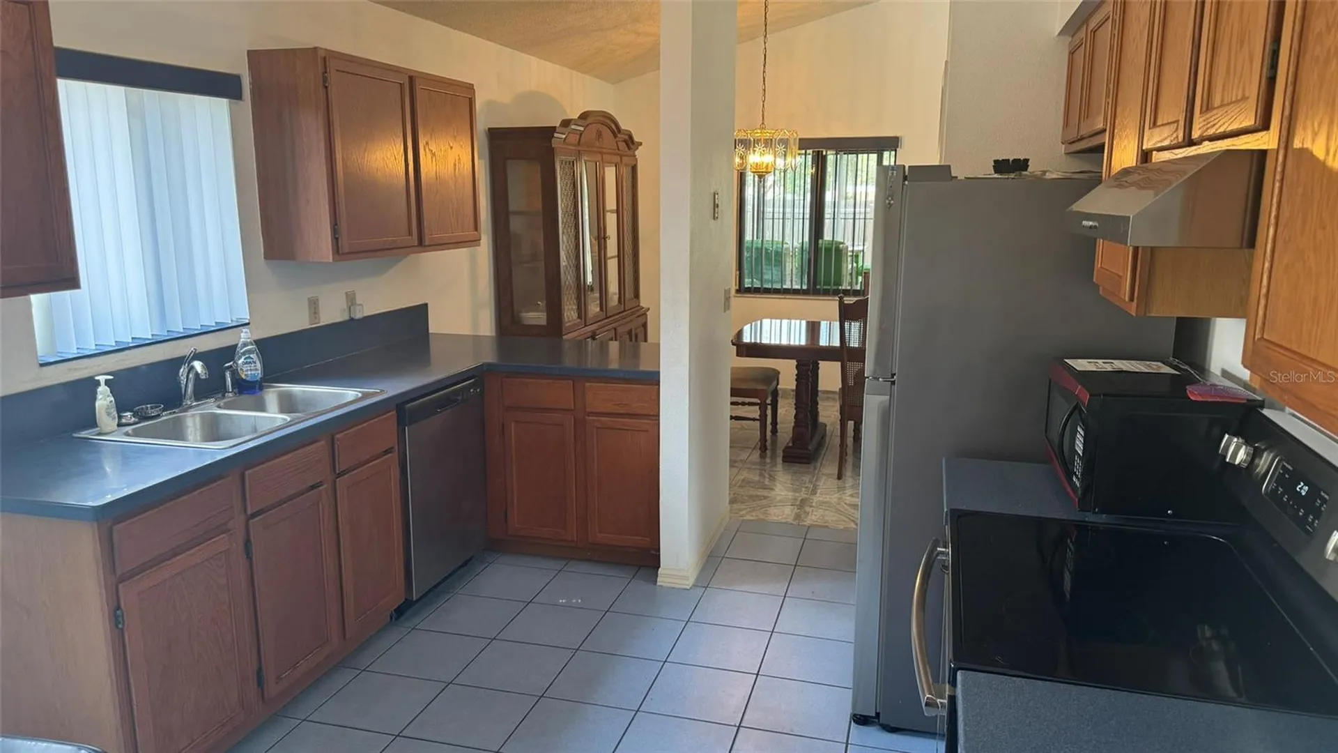 265 River Chase Drive Orlando FL 32807