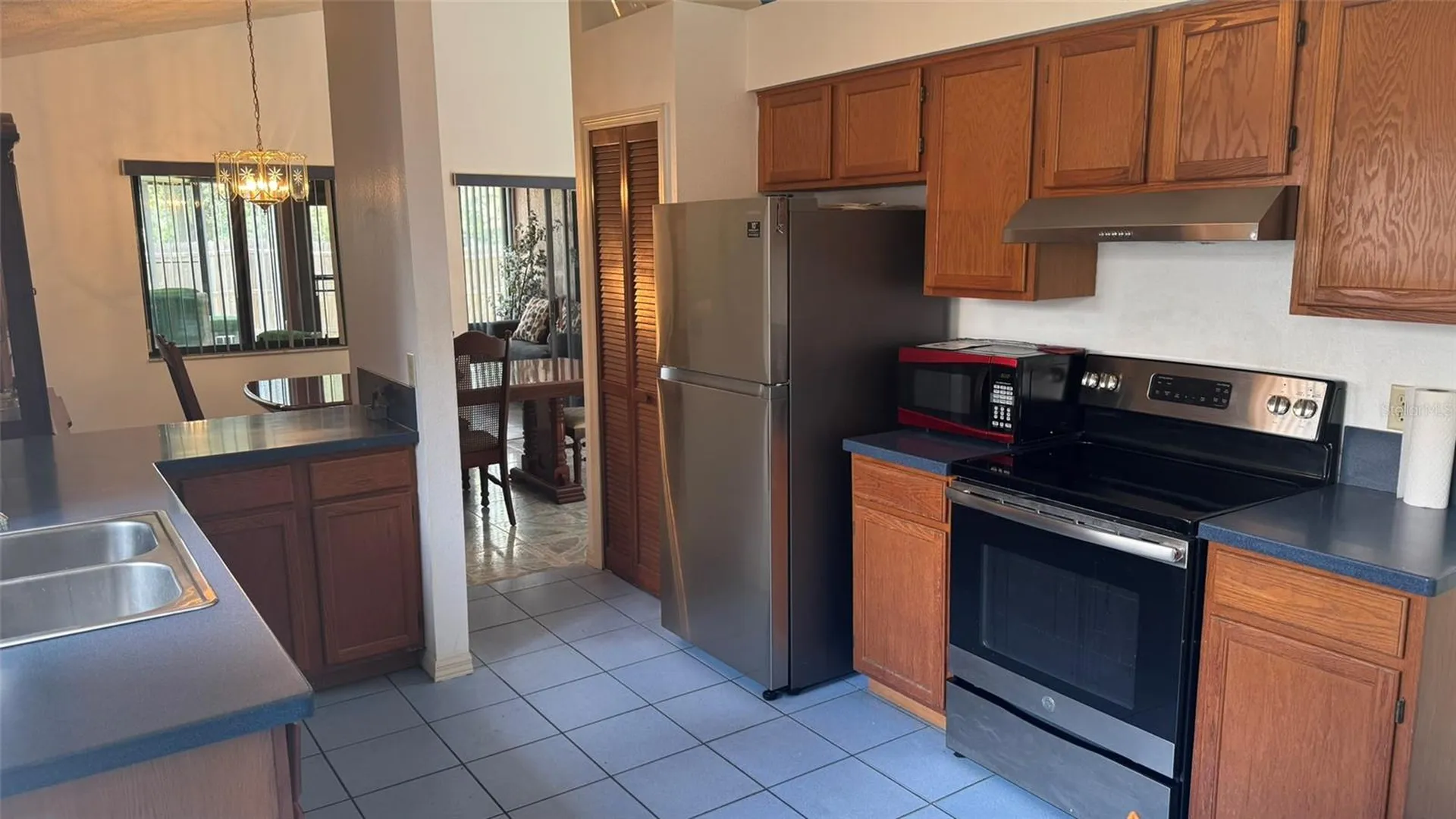 265 River Chase Drive Orlando FL 32807