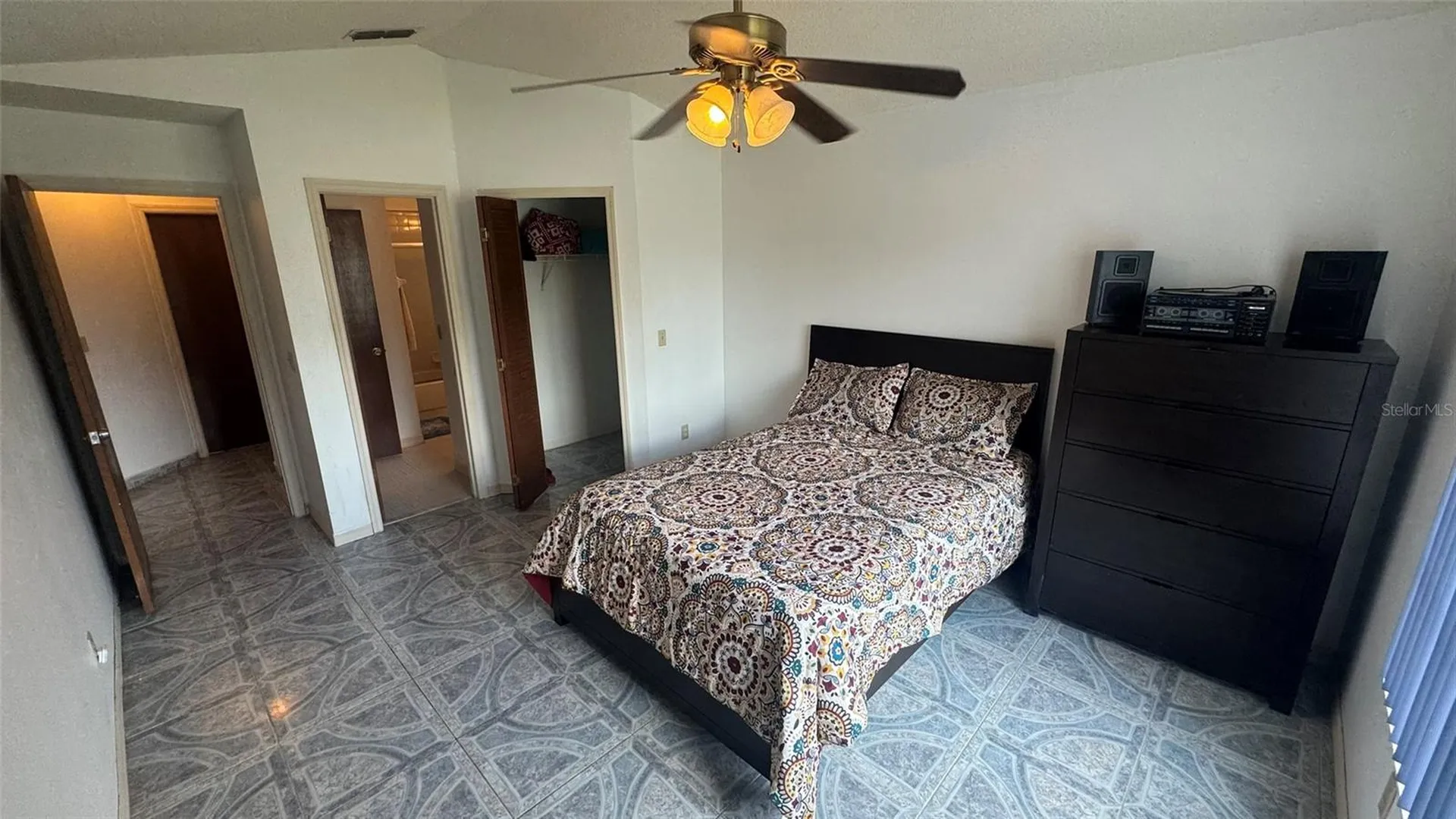 265 River Chase Drive Orlando FL 32807