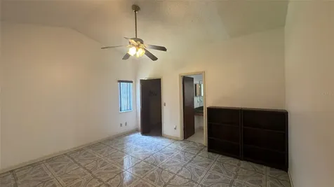 265 River Chase Drive Orlando FL 32807