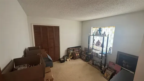 265 River Chase Drive Orlando FL 32807