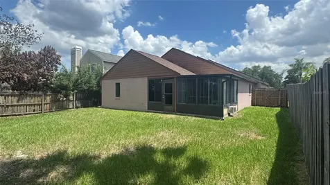 265 River Chase Drive Orlando FL 32807