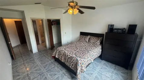 265 River Chase Drive Orlando FL 32807