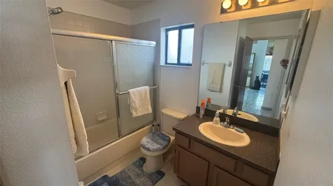 265 River Chase Drive Orlando FL 32807
